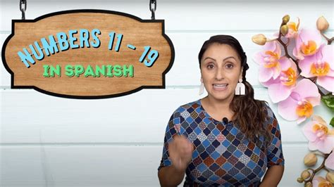 whats 19 in spanish|11 19 in spanish.